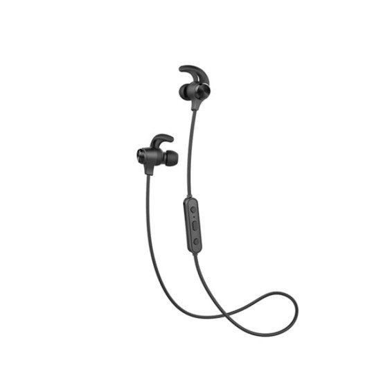 Edifier W280BT Sports Bluetooth Earphone