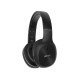 Edifier W800BT Plus Bluetooth Headphone