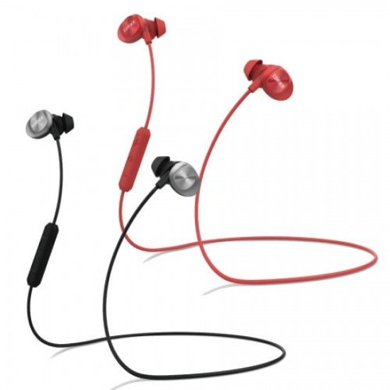 Edifier W285BT Bluetooth Earphone