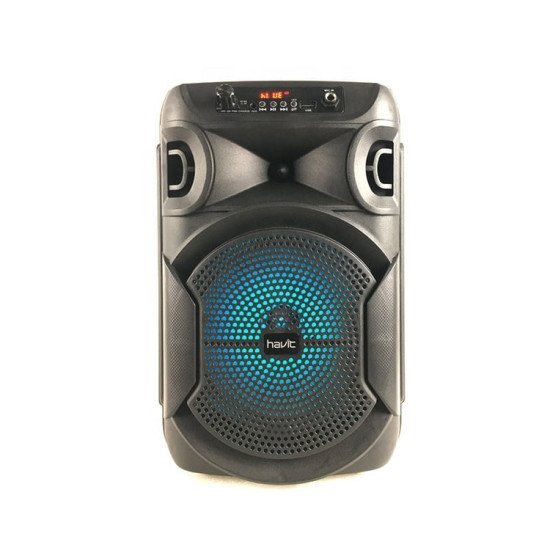 Havit SF107BT Bluetooth Speaker