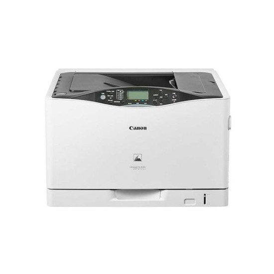 Canon imageCLASS LBP841Cdn Business Printer