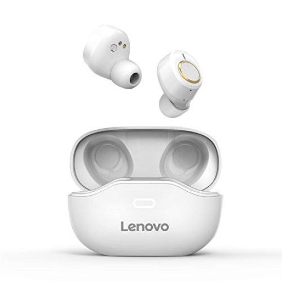 Lenovo X18 True Bluetooth Earbuds