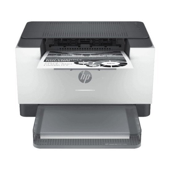 HP LaserJet M211dw Single Function Laser Printer