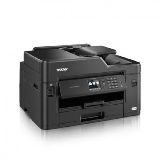 Brother MFC-J2330DW Multifunction Color A3 Ink Printer