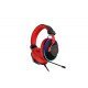 Dareu EH745 Stereo 7.1 Surround Sound Gaming Headset