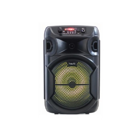 Havit SF107BT Bluetooth Speaker