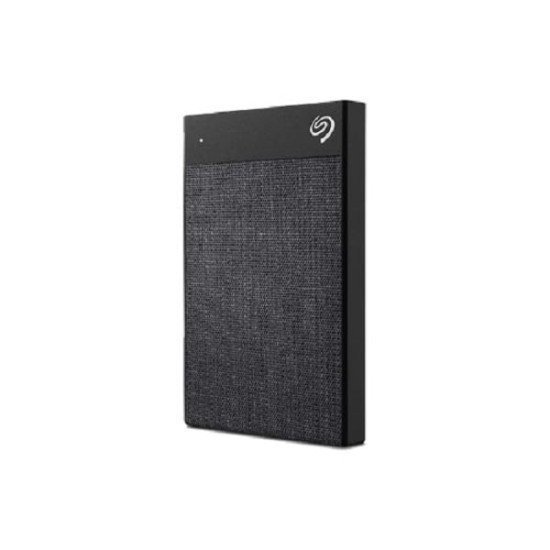 Seagate STHH2000300 Backup Plus Ultra Touch 2TB Portable HDD