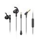 Rapoo VM150 In-ear Gaming Headphone