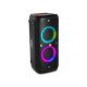 JBL PartyBox 300 Portable Wireless Bluetooth Party Speaker