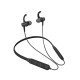 Yison Celebrat A15 In-Ear Wireless Bluetooth Earphone