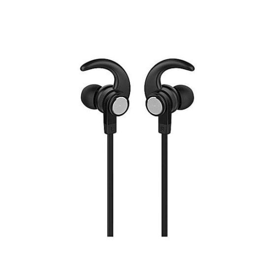 Yison Celebrat A7 In-Ear Wireless Bluetooth Earphone