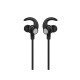 Yison Celebrat A7 In-Ear Wireless Bluetooth Earphone