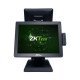 ZKTeco ZKBio910P All in One Biometric Smart POS Terminal