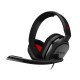 Astro A10 Wired Gaming Headset