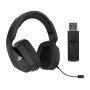 Dareu A700 Wireless Gaming Headset