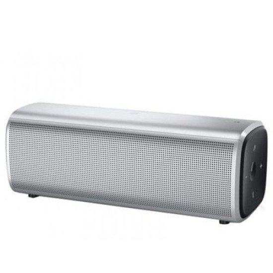 Dell AD211 Bluetooth Portable Speaker