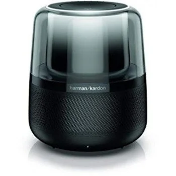 Harman Kardon Allure  Voice-activated speaker