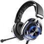 EKSA E3000 USB 7.1 Surround Sound Gaming Headphone