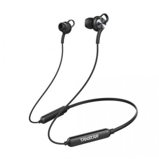 Takstar AW1 Bluetooth Sport Earphone