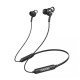 Takstar AW1 Bluetooth Sport Earphone