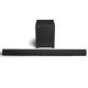 Edifier B7 Cinesound Bluetooth Soundbar with Wireless Sub