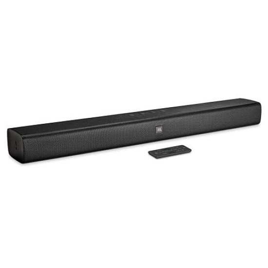 JBL Bar 2.0 - Channel Soundbar with Bluetooth