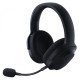 Razer Barracuda X Wireless Multi-platform Gaming Headset