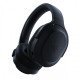 Razer Barracuda X Wireless Multi-platform Gaming Headset