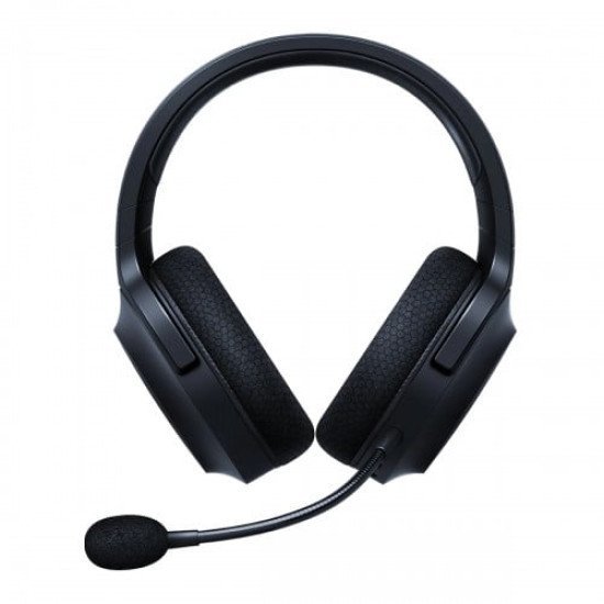 Razer Barracuda X Wireless Multi-platform Gaming Headset