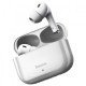 Baseus Encok W3 True Wireless Earphone