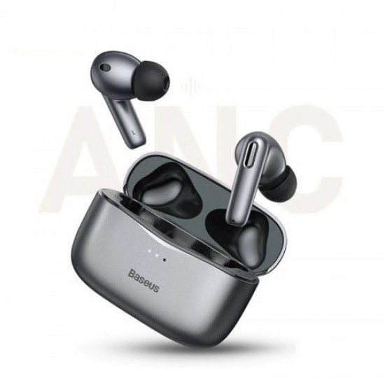 Baseus SIMU S2 ANC True Wireless Earphone