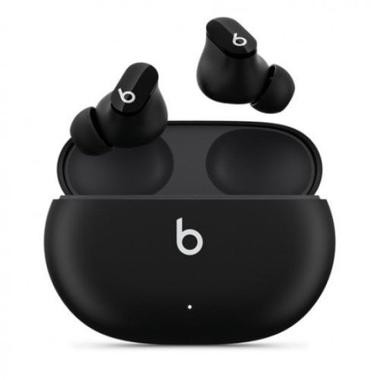 Beats Studio Buds True Wireless Noise Cancelling Earbuds