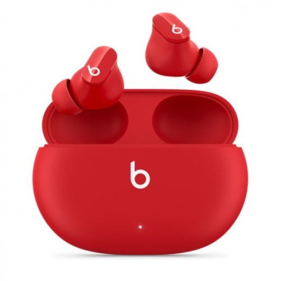 Beats Studio Buds True Wireless Noise Cancelling Earbuds