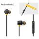 Realme Buds 2 RMA155 Earphone