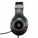 A4TECH Bloody G350 RGB Virtual 7.1 Surround Sound Gaming Headphone