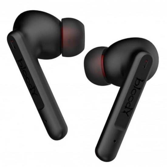 A4TECH Bloody M90 TWS ANC Bluetooth Dual Earbud