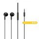 Realme Buds Classic RMA2001 Earphones