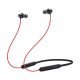 OnePlus E304A Bullets Z Bluetooth Earphone