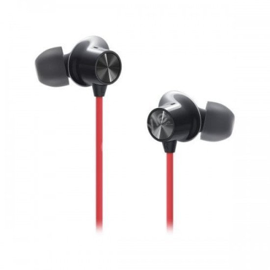 OnePlus E304A Bullets Z Bluetooth Earphone