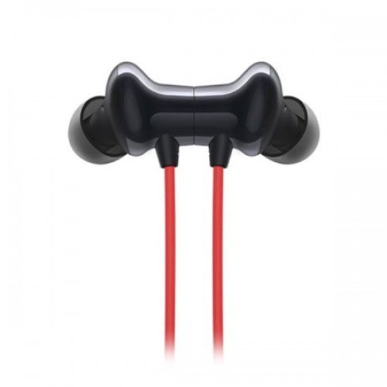 OnePlus E304A Bullets Z Bluetooth Earphone