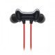 OnePlus E304A Bullets Z Bluetooth Earphone