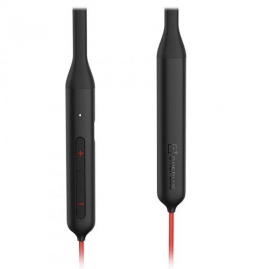 OnePlus E304A Bullets Z Bluetooth Earphone