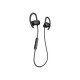 WiWU EarZero X Sports Bluetooth Earphone