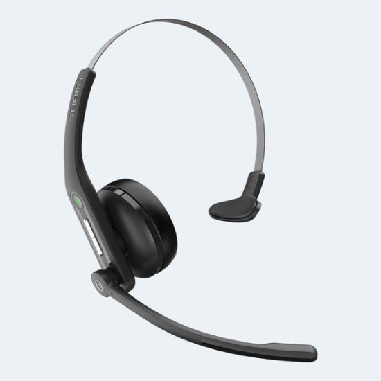 Edifier CC200 Bluetooth Wireless Mono Headset