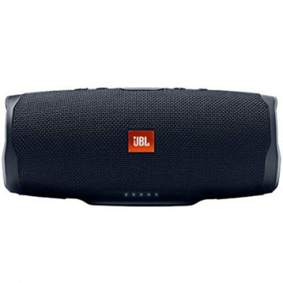 JBL Charge 4 Portable Bluetooth Speaker