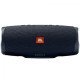 JBL Charge 4 Portable Bluetooth Speaker