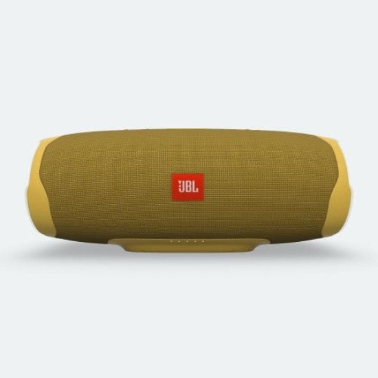 JBL Charge 4 Portable Bluetooth Speaker