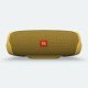 JBL Charge 4 Portable Bluetooth Speaker