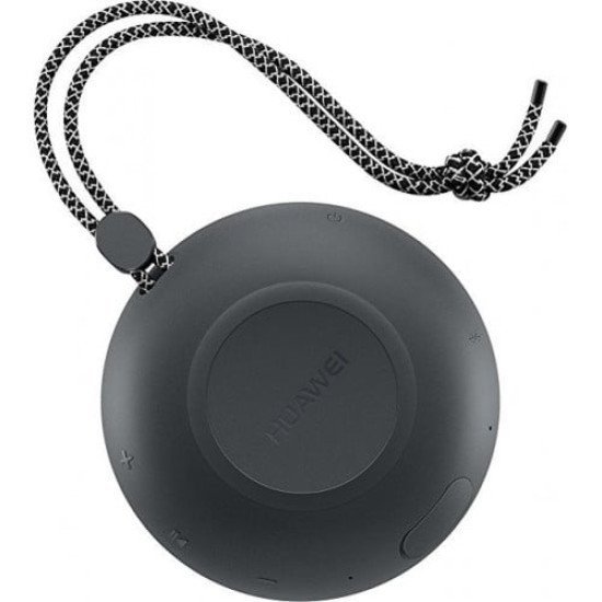 Huawei CM51 SoundStone Portable Bluetooth Speaker