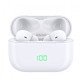 Dareu D1 White Waterproof TWS Earbuds